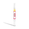 Cuticle Oil Pen 3ml - Raspberry
