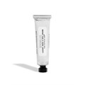 Hand Cream 30ml - Seychelles