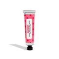 Hand Cream 30ml - Raspberry