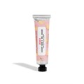 Hand Cream 30ml - Peach