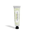 Hand Cream 30ml - Pina Colada