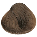 Color Wear Medium Natural Blonde 7 60g