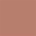 Pigments Rose Copper 90ml