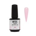 NSI Builder Gel Soft Pink 15ml