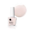 NR Nail Lacquer Pink Nude