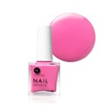 NR Nail Lacquer Think Pink