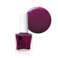 NR Nail Lacquer Mulberry