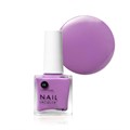 NR Nail Lacquer Lush Lilac