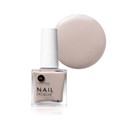 NR Nail Lacquer Mushroom