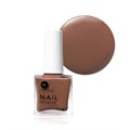 NR Nail Lacquer Cappucino
