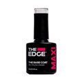The Edge Maxi Gel Polish - Base Coat 15m