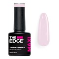 The Edge Maxi Gel Polish The Soft French