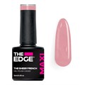 The Edge Maxi GelPolish The Sheer French