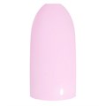 Glitterbels Hard Gel - Pink Quartz 30g