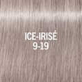 BLONDME Glow Toner Ice-Irise 60ml