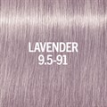BLONDME Glow Toner Lavender 60ml
