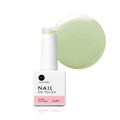 Naomi Rose Gel Polish Pistachio 10ml