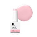 Naomi Rose Gel Polish Powder Pink 10ml