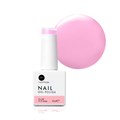 Naomi Rose Gel Polish Cool Bubblegum 10m