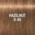 BLONDEME Glow Toner Hazelnut 60ml