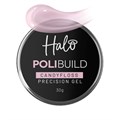 Halo Polibuild Candy Floss 30g