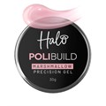 Halo Polibuild Marshmellow 30g