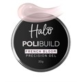 Halo Polibuild French Bloom 30g