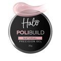 Halo Polibuild Natural 30g