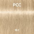 Indola PCC Smart Lift 10.1 60ml