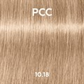 Indola PCC Smart Lift 10.18 60ml