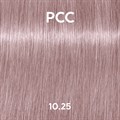 Indola PCC Smart Lift 10.25 60ml