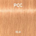 Indola PCC Smart Lift 10.4 60ml