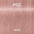 Indola PCC Smart Lift 10.76 60ml
