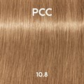 Indola PCC Smart Lift 10.8 60ml