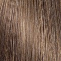 LOreal iNOA 7.83 60g (WEB)