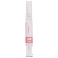 The Edge Cuticle Oil Pen 4ml - Lychee