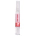 The Edge Cuticle Oil Pen 4ml -Strawberry