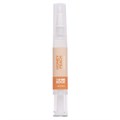 The Edge Cuticle Oil Pen 4ml Honey Peach