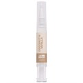 The Edge Cuticle Oil Pen 4ml Coconut