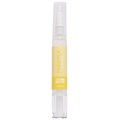 The Edge Cuticle Oil Pen 4ml - Pineapple