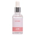 The Edge Cuticle Oil 30ml - Lychee