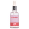 The Edge Cuticle Oil 30ml - Strawberry