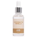 The Edge Cuticle Oil 30ml - Coconut