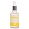 The Edge Cuticle Oil 30ml - Pineapple