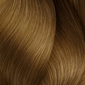 Dia Color 7.3 60ml