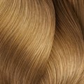 Dia Color 8.33 60ml