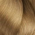 Dia Color 9.3 60ml
