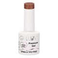 Gelluv - Hema Free Glitz