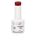 Gelluv - Hema Free Decadance