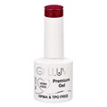 Gelluv - Hema Free Cranberry